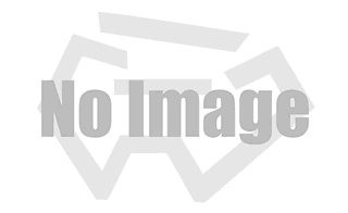 San Antonio Spurs thuê đồng độ